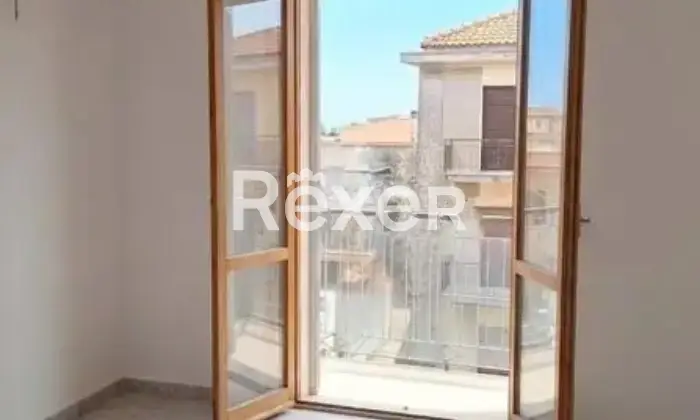 Rexer-Palazzolo-Acreide-Casa-di-paese-in-vendita-in-Via-San-Sebastiano-a-Palazzolo-Acreide-Altro