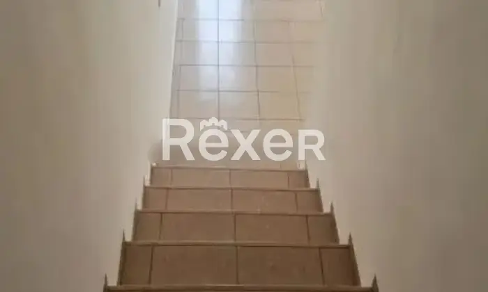 Rexer-Palazzolo-Acreide-Casa-di-paese-in-vendita-in-Via-San-Sebastiano-a-Palazzolo-Acreide-Altro