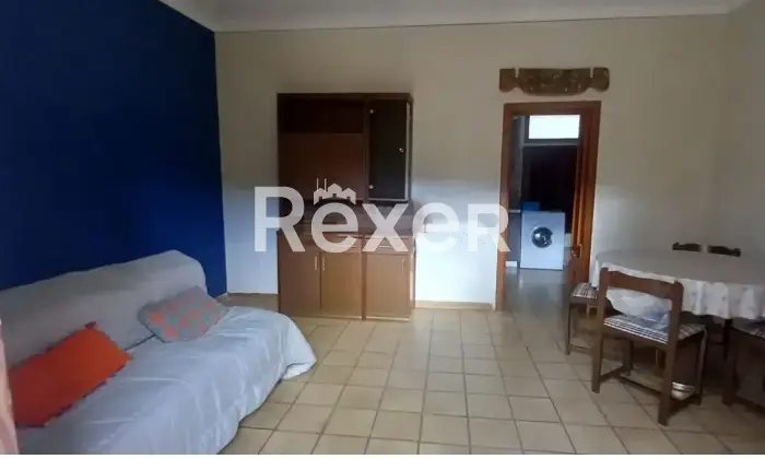 Rexer-Noto-Casa-indipendente-in-vendita-in-Via-Mandraro-a-Noto-Altro