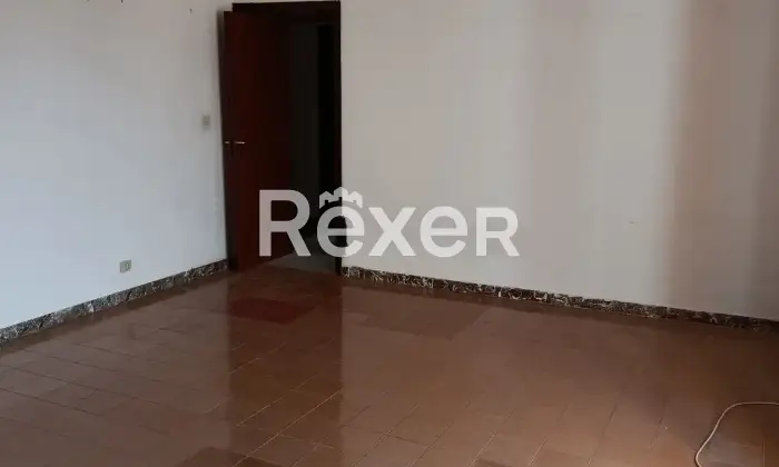 Rexer-Noto-Casa-indipendente-in-vendita-in-Via-Mandraro-a-Noto-Altro
