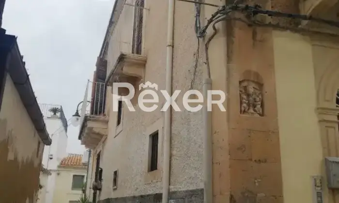 Rexer-Noto-Casa-indipendente-in-vendita-in-Via-Mandraro-a-Noto-Altro