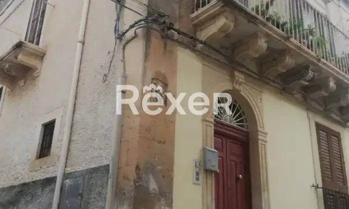 Rexer-Noto-Casa-indipendente-in-vendita-in-Via-Mandraro-a-Noto-Altro