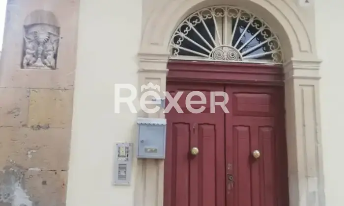 Rexer-Noto-Casa-indipendente-in-vendita-in-Via-Mandraro-a-Noto-Altro