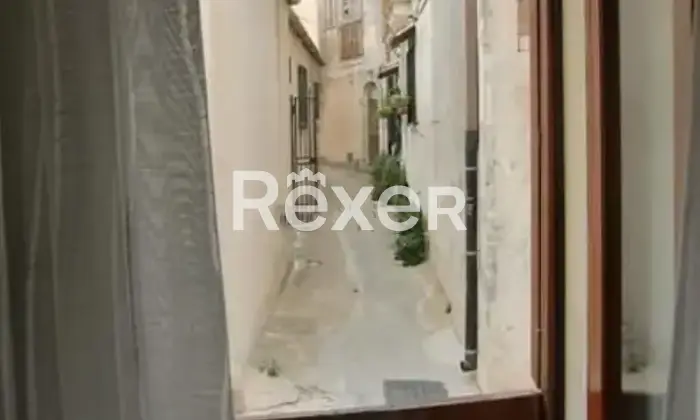 Rexer-Noto-Casa-indipendente-in-vendita-in-Via-Mandraro-a-Noto-Altro