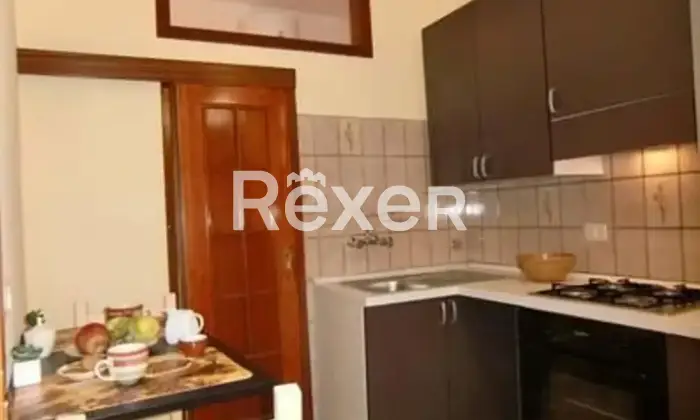 Rexer-Noto-Casa-indipendente-in-vendita-in-Via-Mandraro-a-Noto-Altro