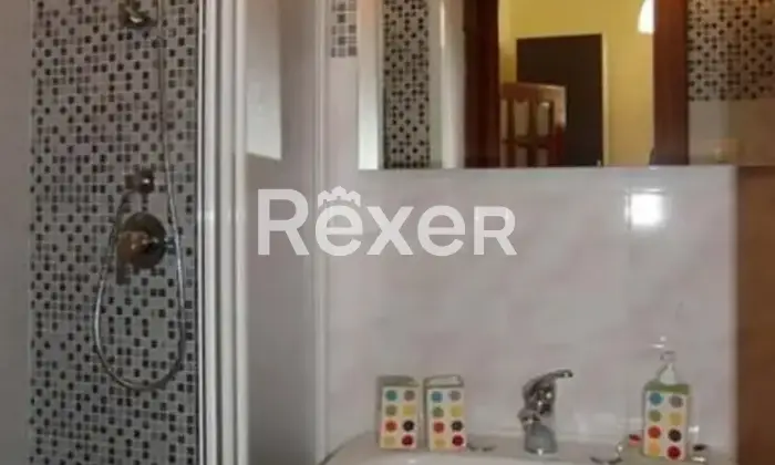 Rexer-Noto-Casa-indipendente-in-vendita-in-Via-Mandraro-a-Noto-Altro