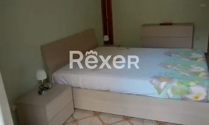 Rexer-Noto-Casa-indipendente-in-vendita-in-Via-Mandraro-a-Noto-Altro