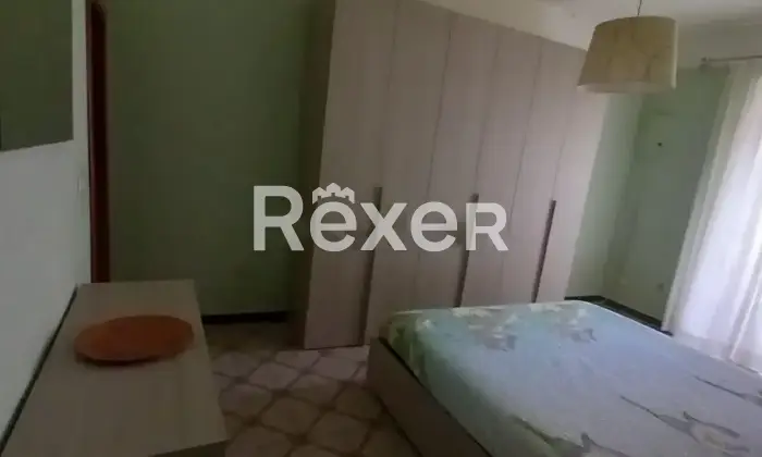 Rexer-Noto-Casa-indipendente-in-vendita-in-Via-Mandraro-a-Noto-Altro