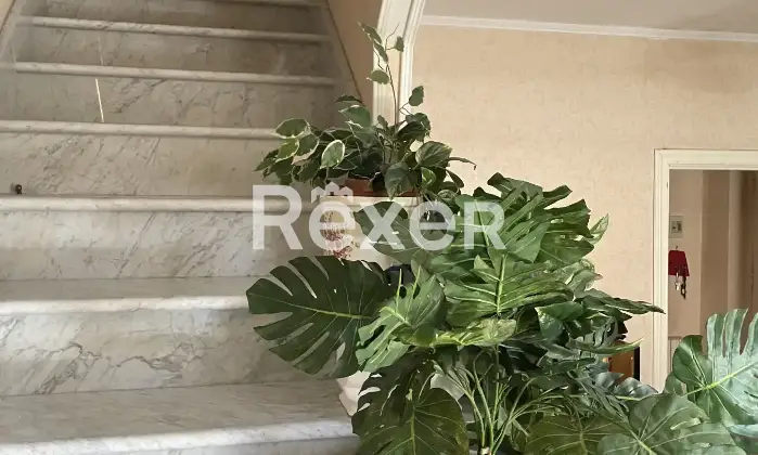 Rexer-Bronte-Immobile-Storico-Altro