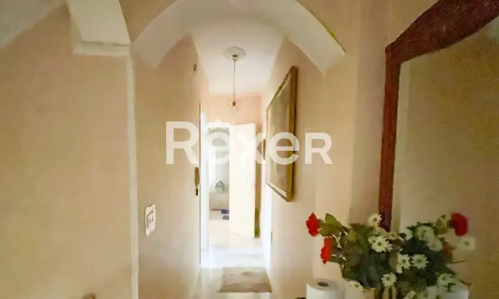 Rexer-Bronte-Immobile-Storico-Altro
