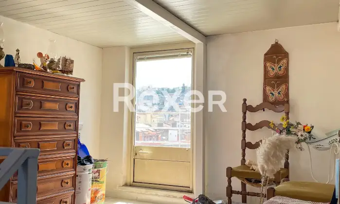 Rexer-Bronte-Immobile-Storico-Altro