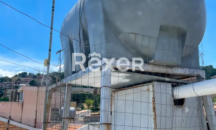 Rexer-Bronte-Immobile-Storico-Terrazzo
