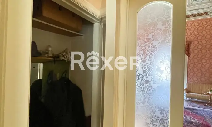 Rexer-Bronte-Immobile-Storico-Altro