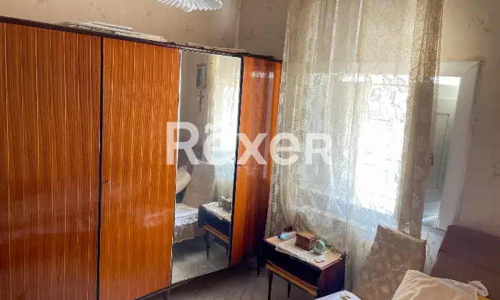 Rexer-Bronte-Immobile-Storico-Camera-da-letto