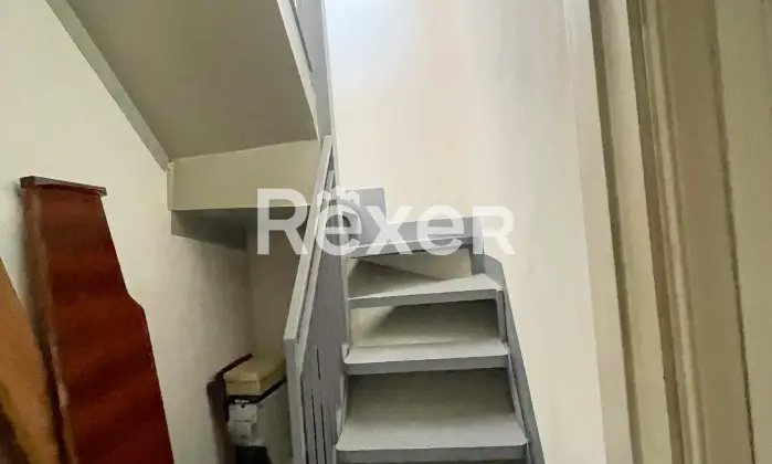 Rexer-Bronte-Immobile-Storico-Altro