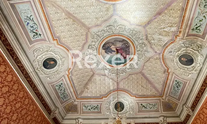 Rexer-Bronte-Immobile-Storico-Altro