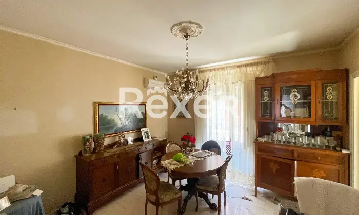 Rexer-Bronte-Immobile-Storico-Altro