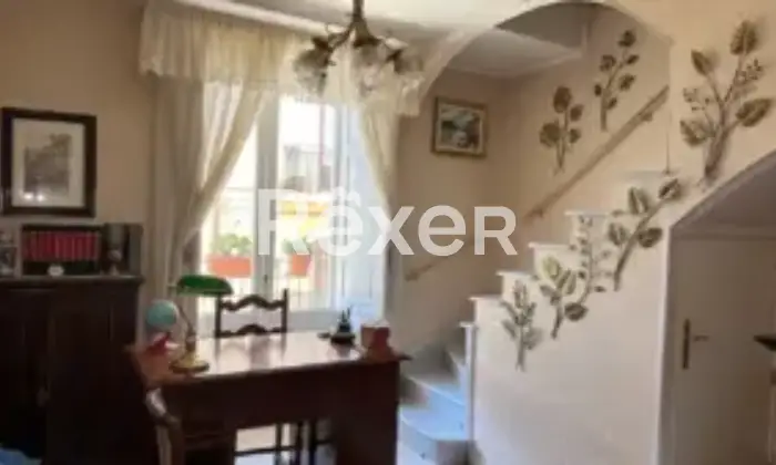 Rexer-Bronte-Immobile-Storico-Altro