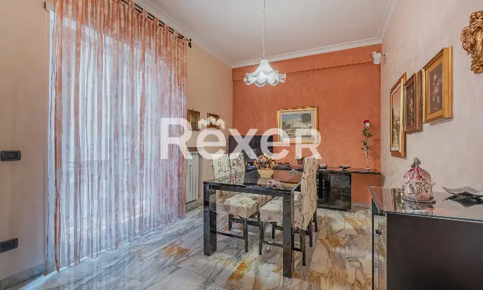 Rexer-Roma-Appartamento-Via-Bartolo-da-Sassoferrato-Altro
