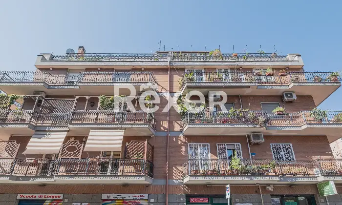 Rexer-Roma-Appartamento-Via-Bartolo-da-Sassoferrato-Altro