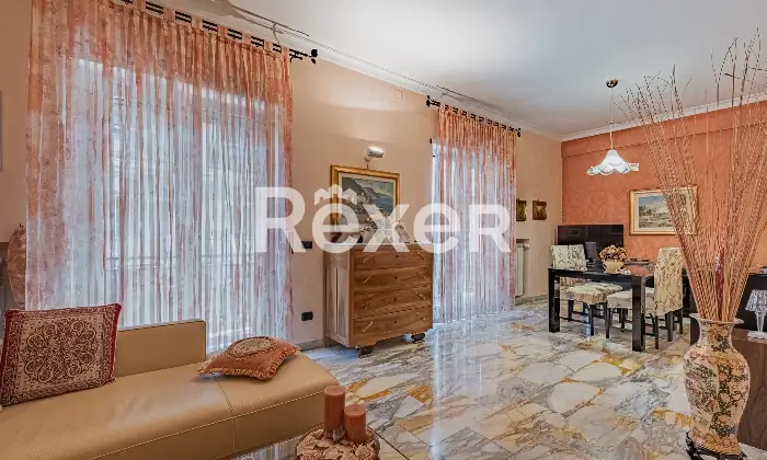 Rexer-Roma-Appartamento-Via-Bartolo-da-Sassoferrato-Altro
