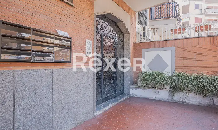 Rexer-Roma-Appartamento-Via-Bartolo-da-Sassoferrato-Altro