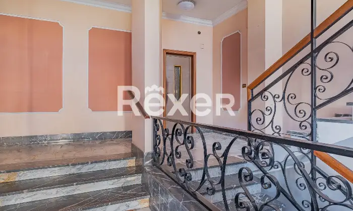 Rexer-Roma-Appartamento-Via-Bartolo-da-Sassoferrato-Altro