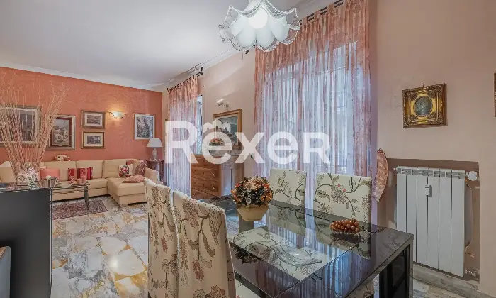 Rexer-Roma-Appartamento-Via-Bartolo-da-Sassoferrato-Altro