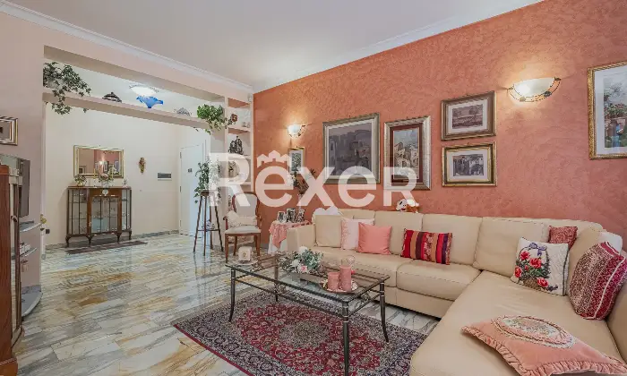 Rexer-Roma-Appartamento-Via-Bartolo-da-Sassoferrato-Altro