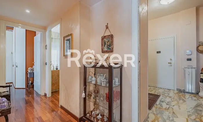 Rexer-Roma-Appartamento-Via-Bartolo-da-Sassoferrato-Altro