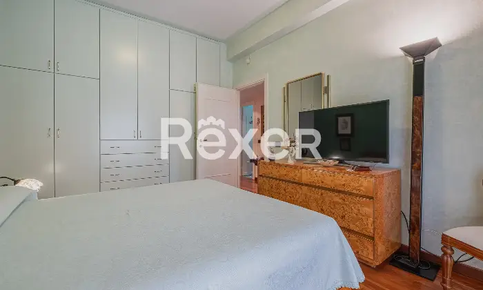 Rexer-Roma-Appartamento-Via-Bartolo-da-Sassoferrato-Altro