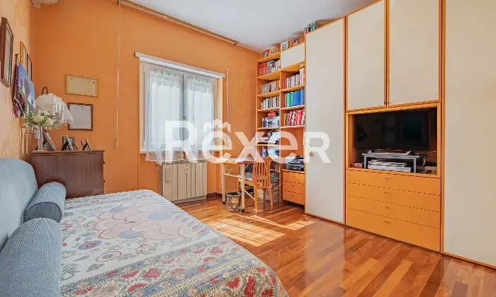 Rexer-Roma-Appartamento-Via-Bartolo-da-Sassoferrato-Altro