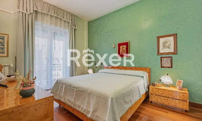 Rexer-Roma-Appartamento-Via-Bartolo-da-Sassoferrato-Altro