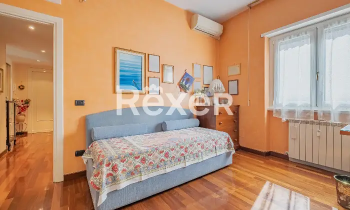 Rexer-Roma-Appartamento-Via-Bartolo-da-Sassoferrato-Altro
