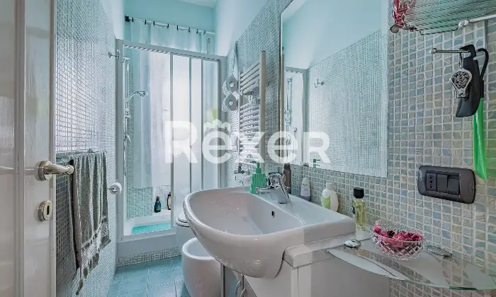 Rexer-Roma-Appartamento-Via-Bartolo-da-Sassoferrato-Altro
