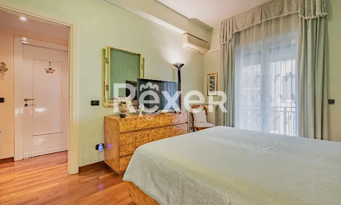 Rexer-Roma-Appartamento-Via-Bartolo-da-Sassoferrato-Altro