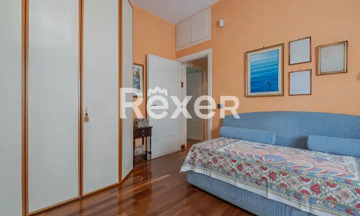 Rexer-Roma-Appartamento-Via-Bartolo-da-Sassoferrato-Altro