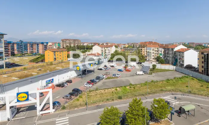 Rexer-Torino-Quadrilocale-al-e-ultimo-piano-con-ampio-terrazzo-panoramico-Ottime-condizioni-Via-Francesco-Cigna-Torino-Altro