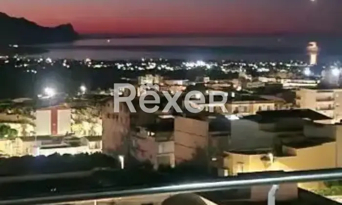Rexer-Alcamo-Villa-in-vendita-in-Via-Soldato-dAngelo-Alfredo-ad-Alcamo-Altro