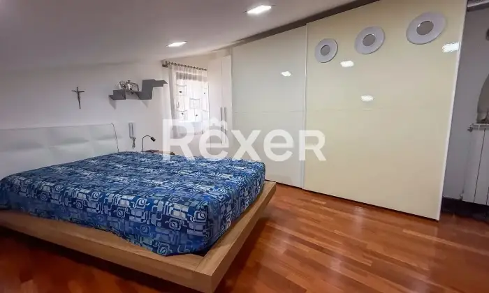 Rexer-Alcamo-Villa-in-vendita-in-Via-Soldato-dAngelo-Alfredo-ad-Alcamo-Altro