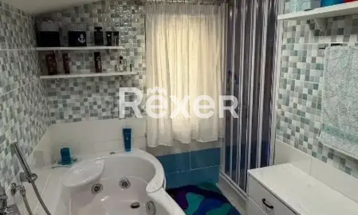Rexer-Alcamo-Villa-in-vendita-in-Via-Soldato-dAngelo-Alfredo-ad-Alcamo-Altro