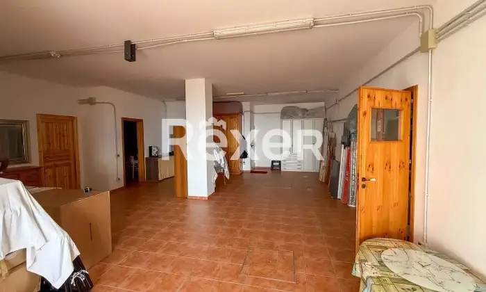Rexer-Alcamo-Villa-in-vendita-in-Via-Soldato-dAngelo-Alfredo-ad-Alcamo-Altro