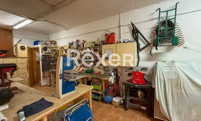 Rexer-Alcamo-Villa-in-vendita-in-Via-Soldato-dAngelo-Alfredo-ad-Alcamo-Altro