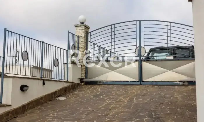 Rexer-Alcamo-Villa-in-vendita-in-Via-Soldato-dAngelo-Alfredo-ad-Alcamo-Altro