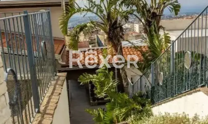 Rexer-Alcamo-Villa-in-vendita-in-Via-Soldato-dAngelo-Alfredo-ad-Alcamo-Altro