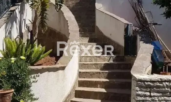 Rexer-Alcamo-Villa-in-vendita-in-Via-Soldato-dAngelo-Alfredo-ad-Alcamo-Altro