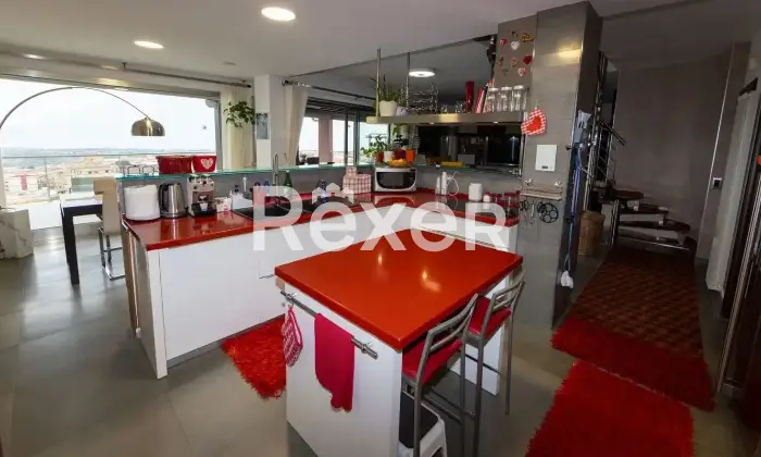 Rexer-Alcamo-Villa-in-vendita-in-Via-Soldato-dAngelo-Alfredo-ad-Alcamo-Altro