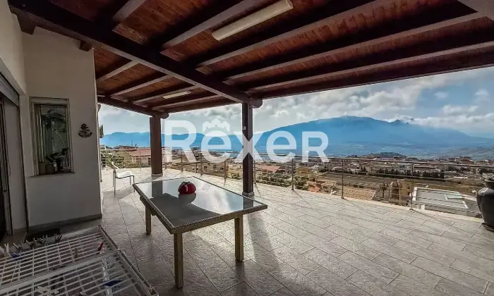 Rexer-Alcamo-Villa-in-vendita-in-Via-Soldato-dAngelo-Alfredo-ad-Alcamo-Altro