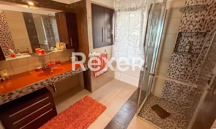 Rexer-Alcamo-Villa-in-vendita-in-Via-Soldato-dAngelo-Alfredo-ad-Alcamo-Altro