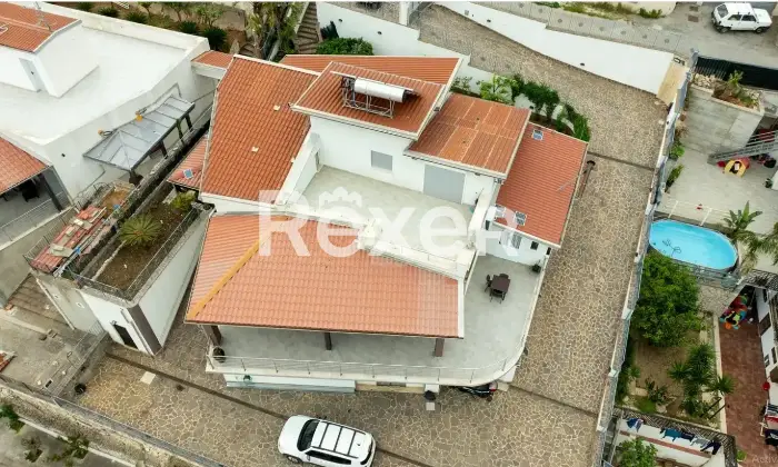 Rexer-Alcamo-Villa-in-vendita-in-Via-Soldato-dAngelo-Alfredo-ad-Alcamo-Altro